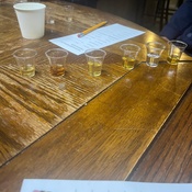 Photo submitted by Lori