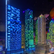 Photo submitted by Sonya