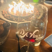 Photo submitted by Victor