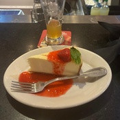 Photo submitted by Edgar