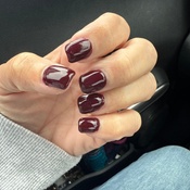 Photo submitted by Nicole