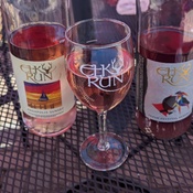 Photo submitted by Johanna