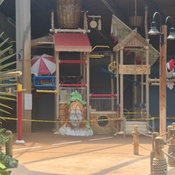 Photo submitted by Stephanie