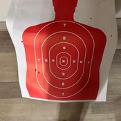 Photo submitted by Tracee