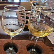 Photo submitted by clare