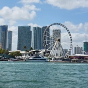 Photo submitted by Anna