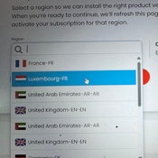 Photo submitted by Guest