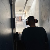 Photo submitted by Aleksandra