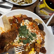 Photo submitted by alicia