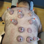 Photo submitted by ali