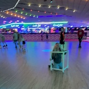 Photo submitted by Guest