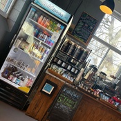 Photo submitted by allison