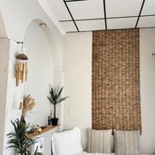 Photo submitted by Rakshya