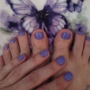 Photo submitted by Sarah