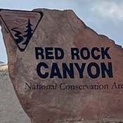 Photo submitted by Marcia