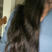 Photo submitted by Ankita