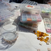 Photo submitted by Allie