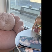 Photo submitted by andrea