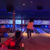 Photo submitted by Guest