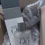 Photo submitted by Christine