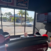 Photo submitted by Carmen