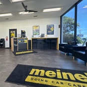 Photo submitted by Brandon