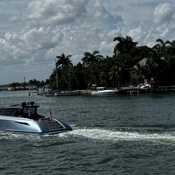 Photo submitted by Lixin