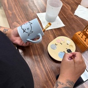 Photo submitted by Sabrina