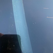 Photo submitted by Robet