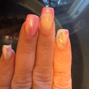 Photo submitted by Katie