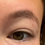 Photo submitted by carrie