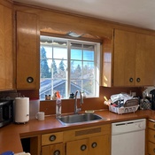 Photo submitted by Michelle