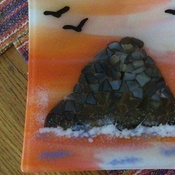 Photo submitted by Cynthia