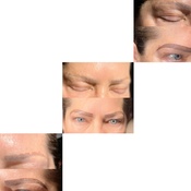 Photo submitted by Kristen