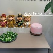 Photo submitted by Donna