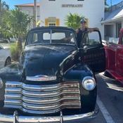 Photo submitted by Guest