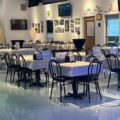 Photo submitted by susie