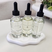 Photo submitted by Christine