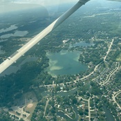 Photo submitted by Linda