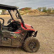 Photo submitted by Guest