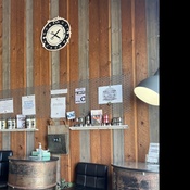 Photo submitted by Saima