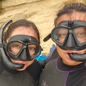 Photo submitted by Guest