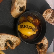 Photo submitted by rushawn