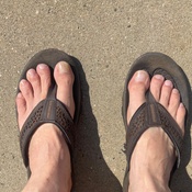 Photo submitted by Norman