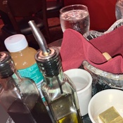 Photo submitted by Mai