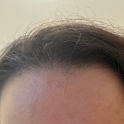 Photo submitted by Svetlana