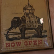 Photo submitted by EE