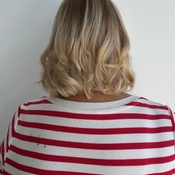 Photo submitted by Suzan