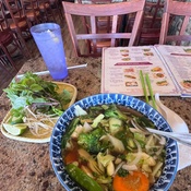 Photo submitted by Keren