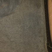 Photo submitted by Lexy